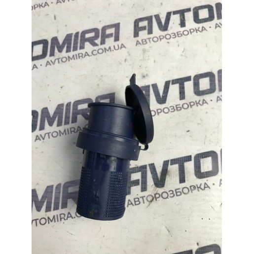 Горловина бачка омывателя Fiat Punto 2005-2018 50509232